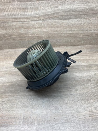 740221233f heater fan - , fan/blower