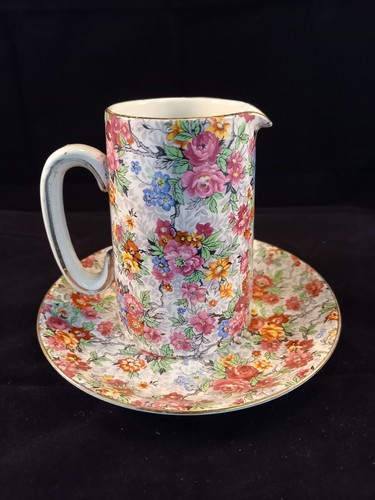 Vintage lord nelson ware - vintage,