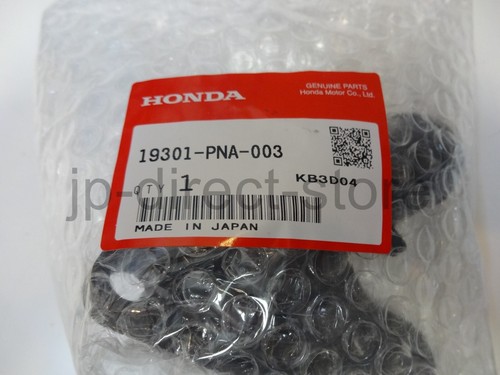 Genuine honda civic integra - civic,
