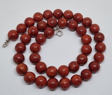 Beautiful sterling silver red - beautiful,