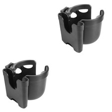 2 pcs General Stroller Milk