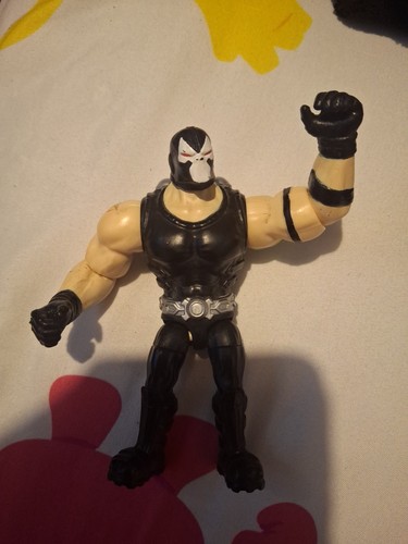 Mattel comics batman - comics,