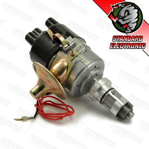 Powerspark sports electronic - sports,