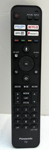 Original panasonic 499 - panasonic, sf-499