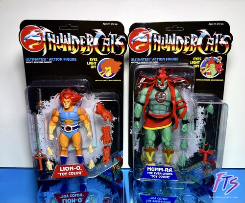 2026 sdcc super7 ultimates - 2026,