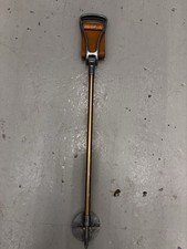 Vintage Featherwate Shooting