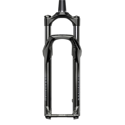 Rockshox judy silver - rockshox, tk