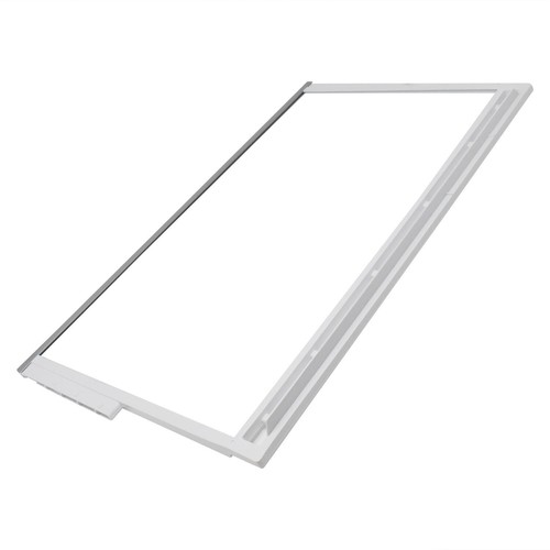 Bosch built larder fridge - in,