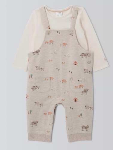 John lewis baby boys - lewis,