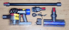 Dyson V8 SV10 Cordless