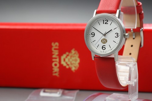 Vintage 1999 seiko - 1999, alba