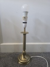Corinthian Column Nelson Table