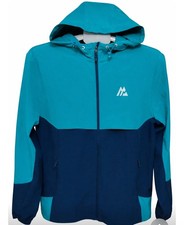 Montirex Vector 2.0 Men's