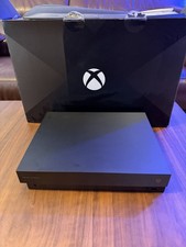 Microsoft Scorpion Edition