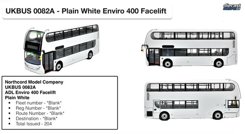Rare find ukbus - |, plain