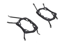 SW Motech PRO Side Carrier