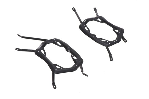 Motech pro side - sw, carrier