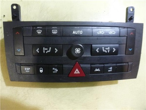 96573328zd air conditioning - 96573328zd,