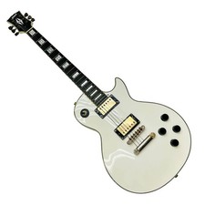 Blitz by ARIA PRO II Les Paul
