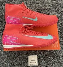 Nike Air Zoom Superfly 10