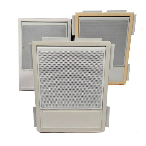 Lot kef 200 - 3x, ci