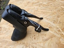 SRAM Force 1 Hydraulic Brake