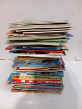 Assorted Children's Books - Huge Lot - Used Good Condition (R8)