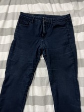 Armani AX Ladies Jeans 28R