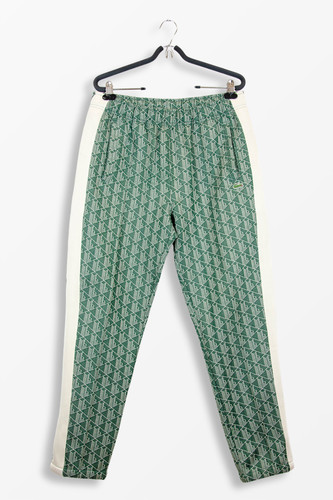 Lacoste tapered fit - lacoste,