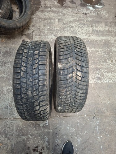 175 77t bridgestone - 55, &