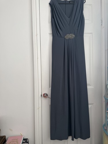 Ariella london charcoal gray - ariella,