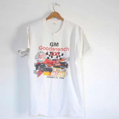 Vintage nascar winston cup - vintage,