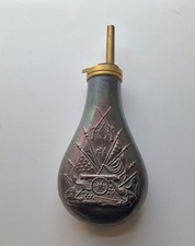Authentic Civil War Copper
