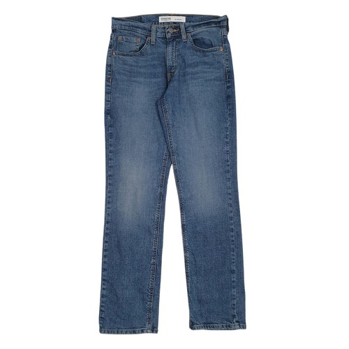 Levis signature jeans regular - signature,