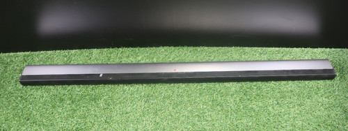 Sound bar nb4530a - lg, bluetooth