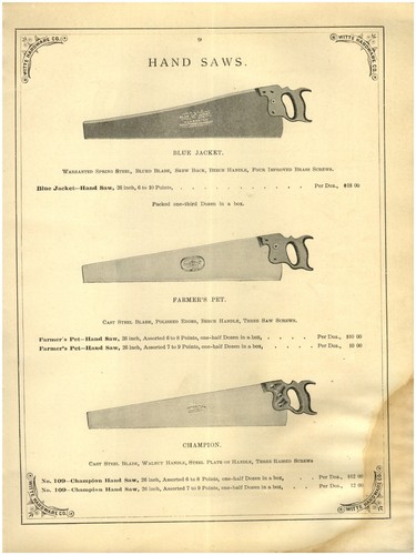 1902 paper blue jacket - 6, pg