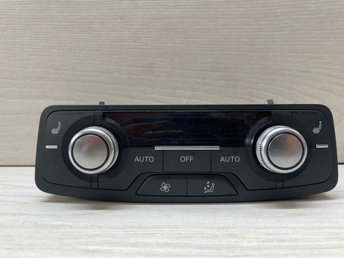 Audi 4g 2013 - s6,
