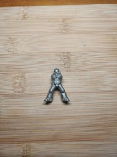 SPACE MARINE 2U MK 8 VIII