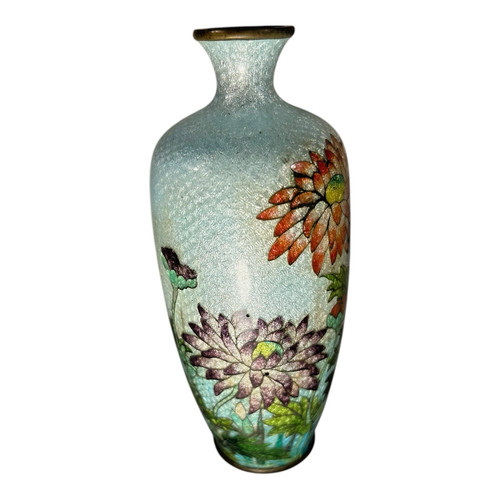 Antique meiji era - meiji, japanese
