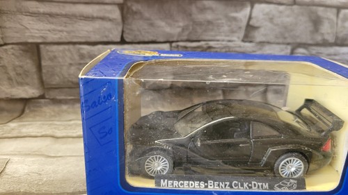 Saico model cars - saico, 1.32