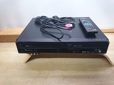 Panasonic DMR-EZ49V DVD