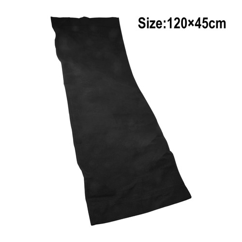 Long lasting and practical - lasting,