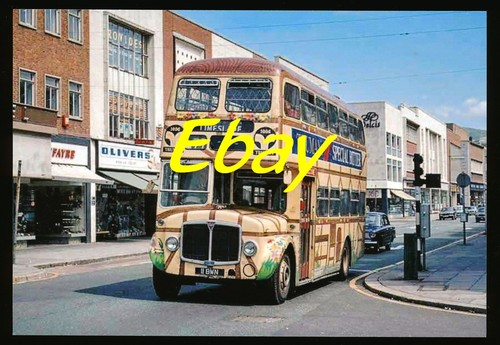Bus photo aec - photo,, v