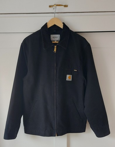 Carhartt wip detroit mesh - carhartt,