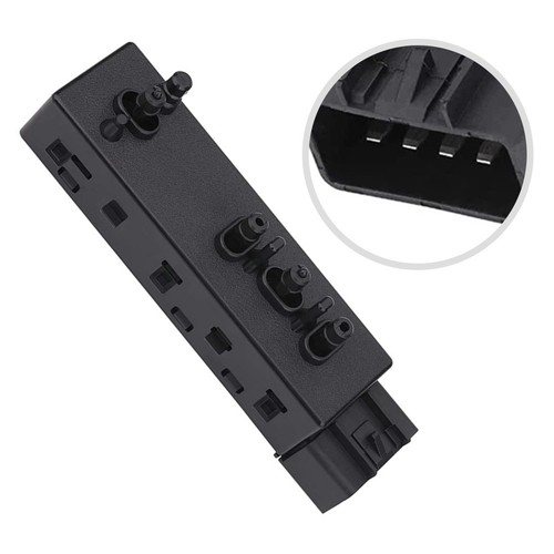 For chevrolet camaro 2010 - chevrolet, 2010-2015