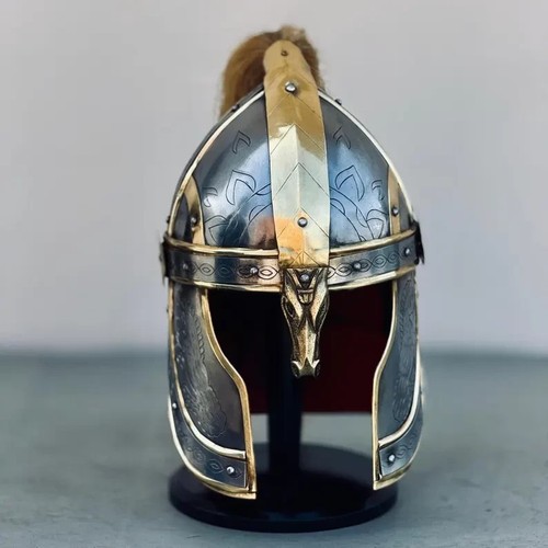 Eomer horse rider marshall - eomer's,