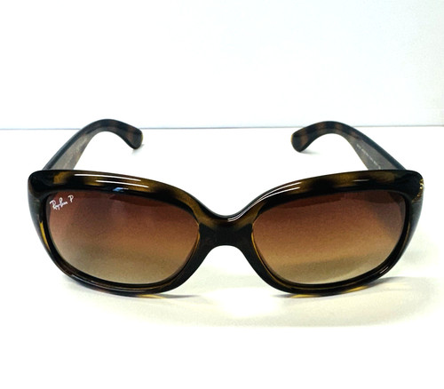 Womens ray ban designer - ray-ban,