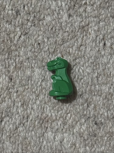 Lego batman dinosaur figure - batman, i