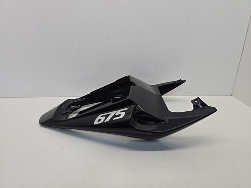 Triumph daytona 675 - daytona,