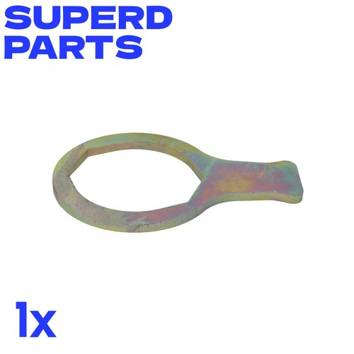 Str kr028 - s-tr, str-kr028